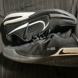 Size 15 gt cut 1s Brand New